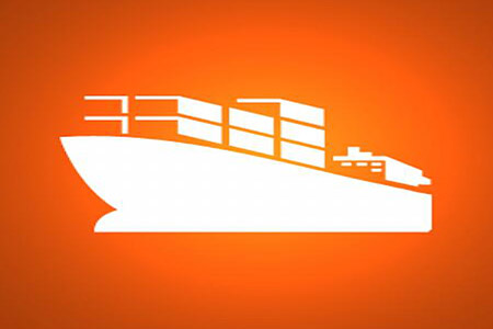 國(guó)際海運(yùn),國(guó)際海運(yùn)拼箱,國(guó)際海運(yùn)價(jià)格表,國(guó)際海運(yùn)費(fèi)查詢(xún)