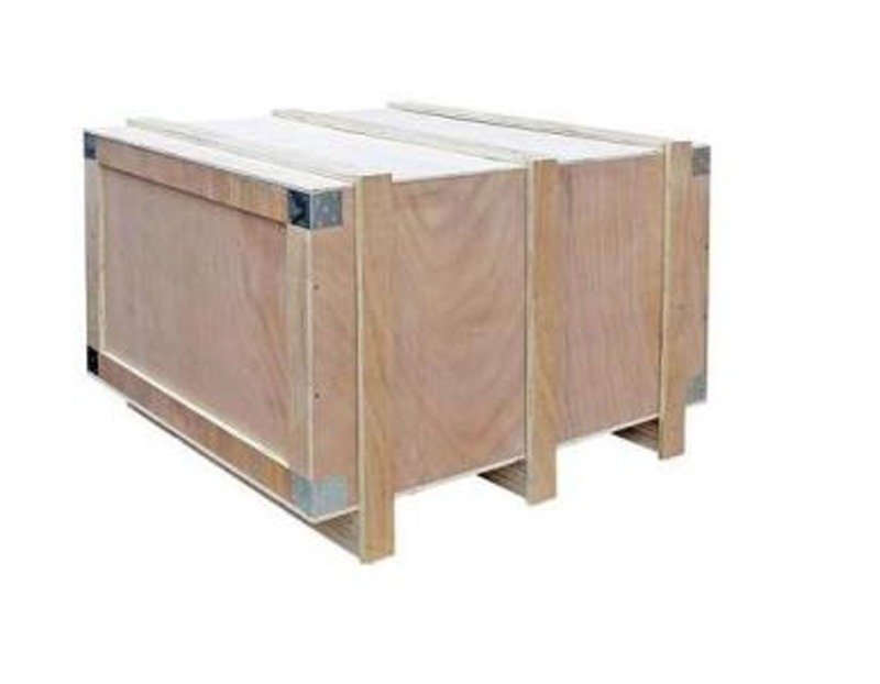 什么是重貨？什么是輕貨泡貨？什么是重泡貨？